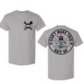 A Mechanic’s Life Shirt