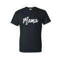 Mama shirt