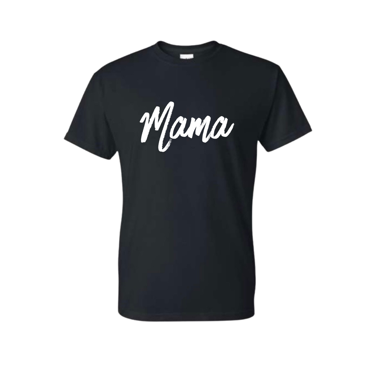 Mama shirt