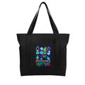Halloween Bag