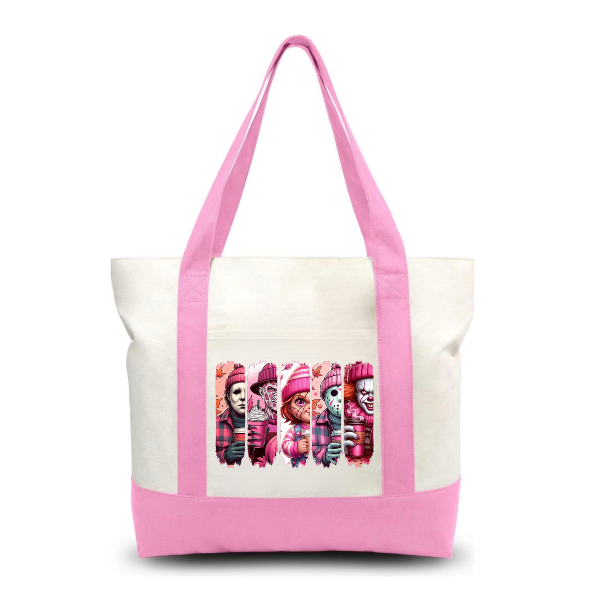 Halloween Bag