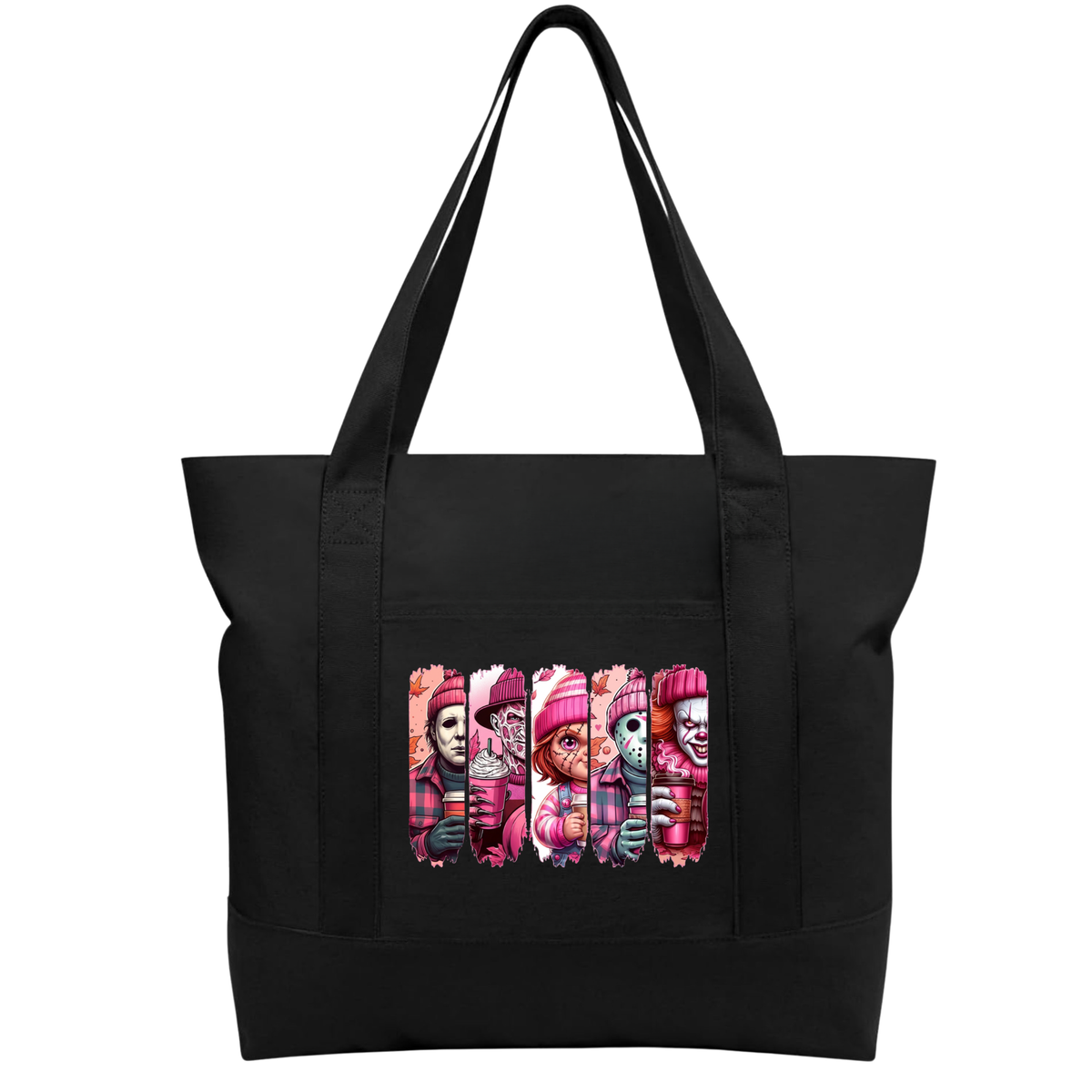 Halloween Bag